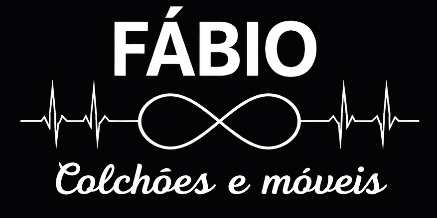 Fábio Colchões