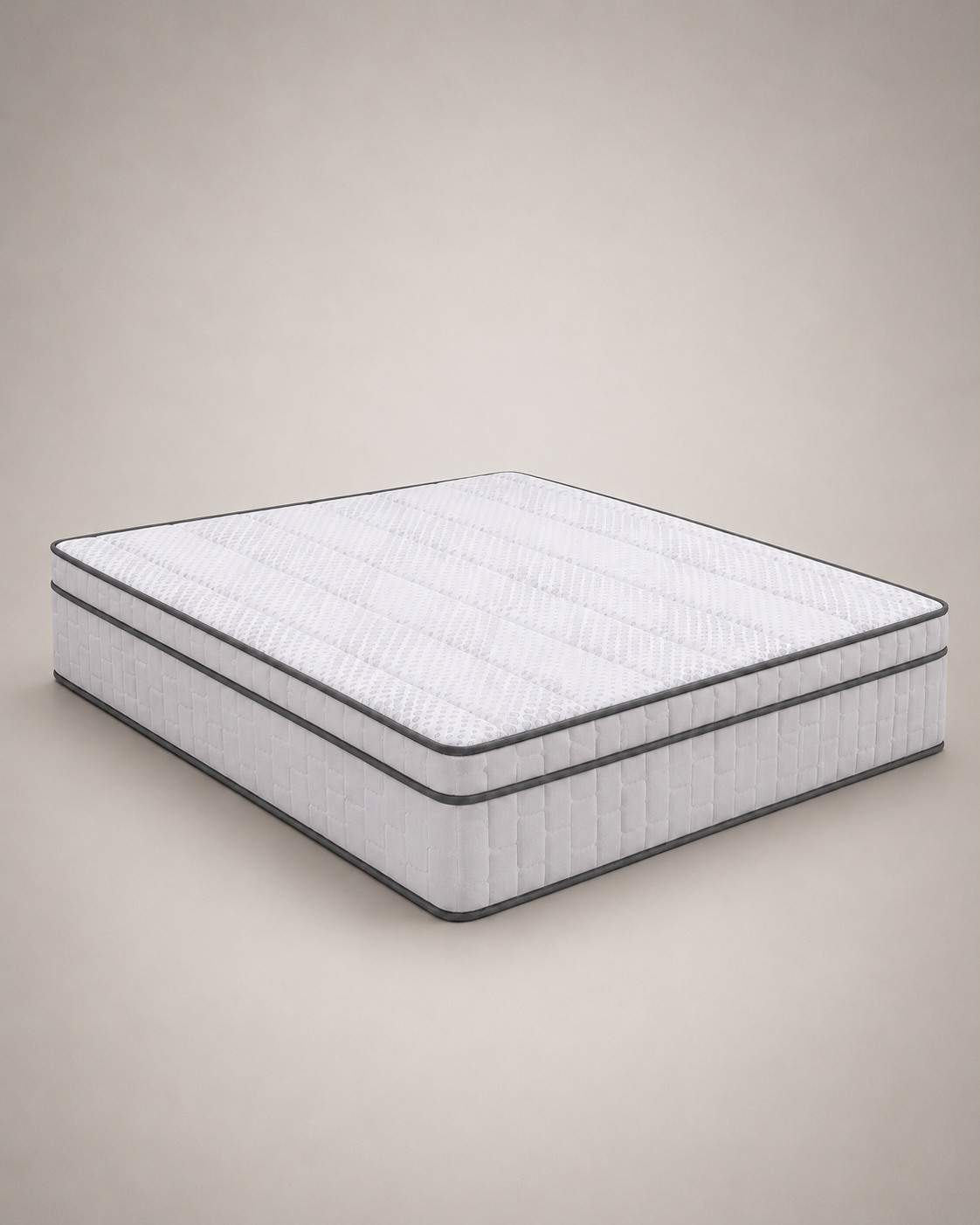 Exclusive Sleep Hotelaria Premium