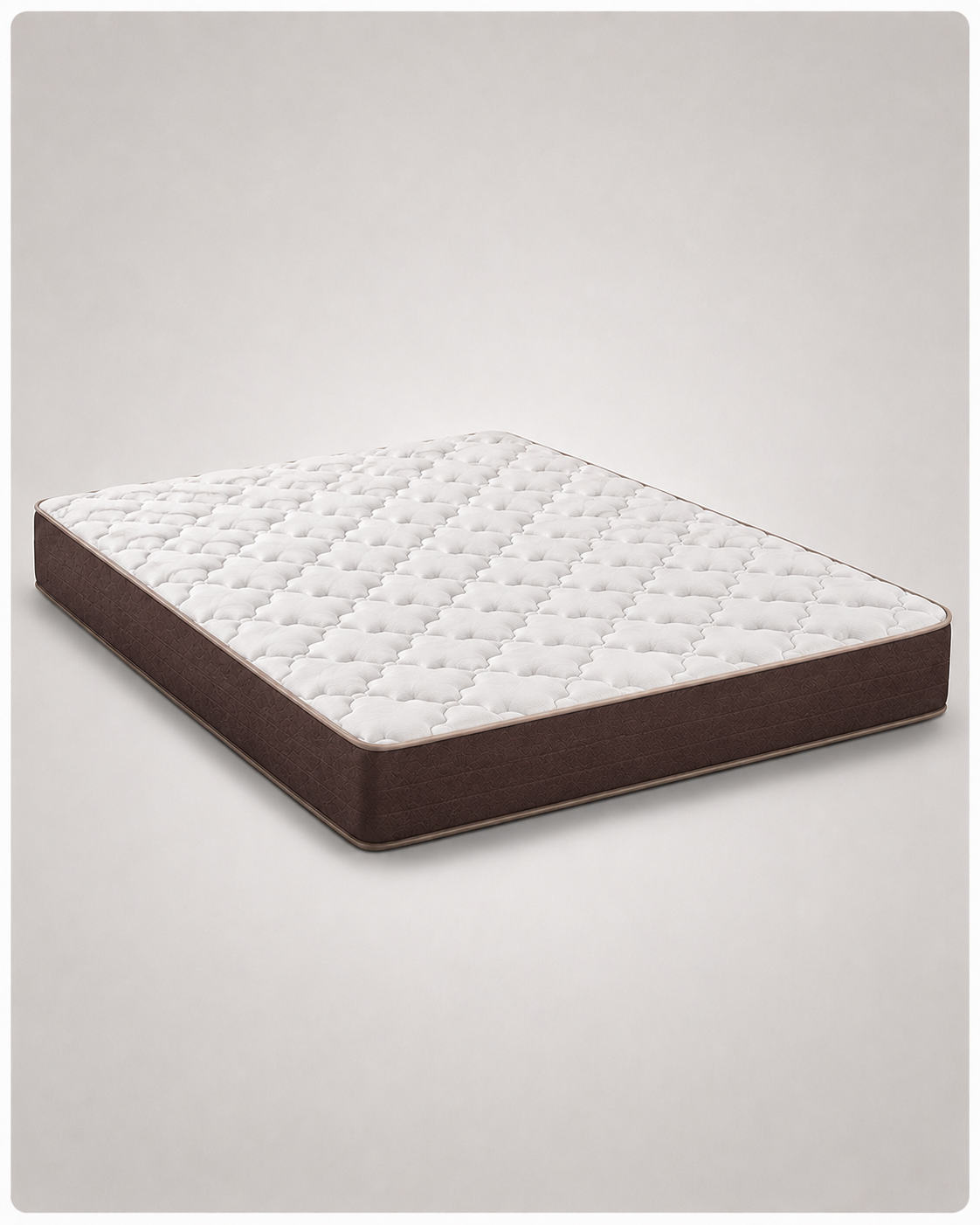Fit D33 Suporte Essencial