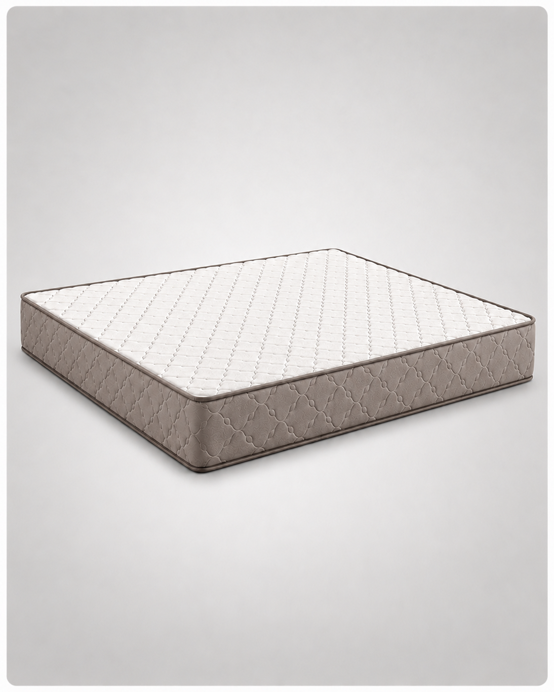 Requinte D33 Suporte Essencial
