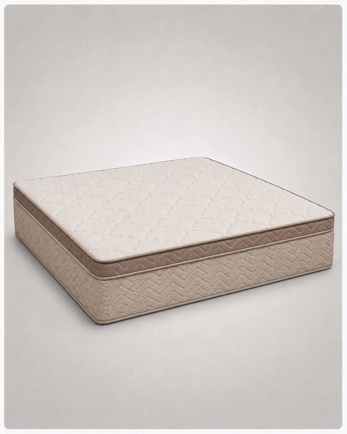 Eco Linho Conforto Plus