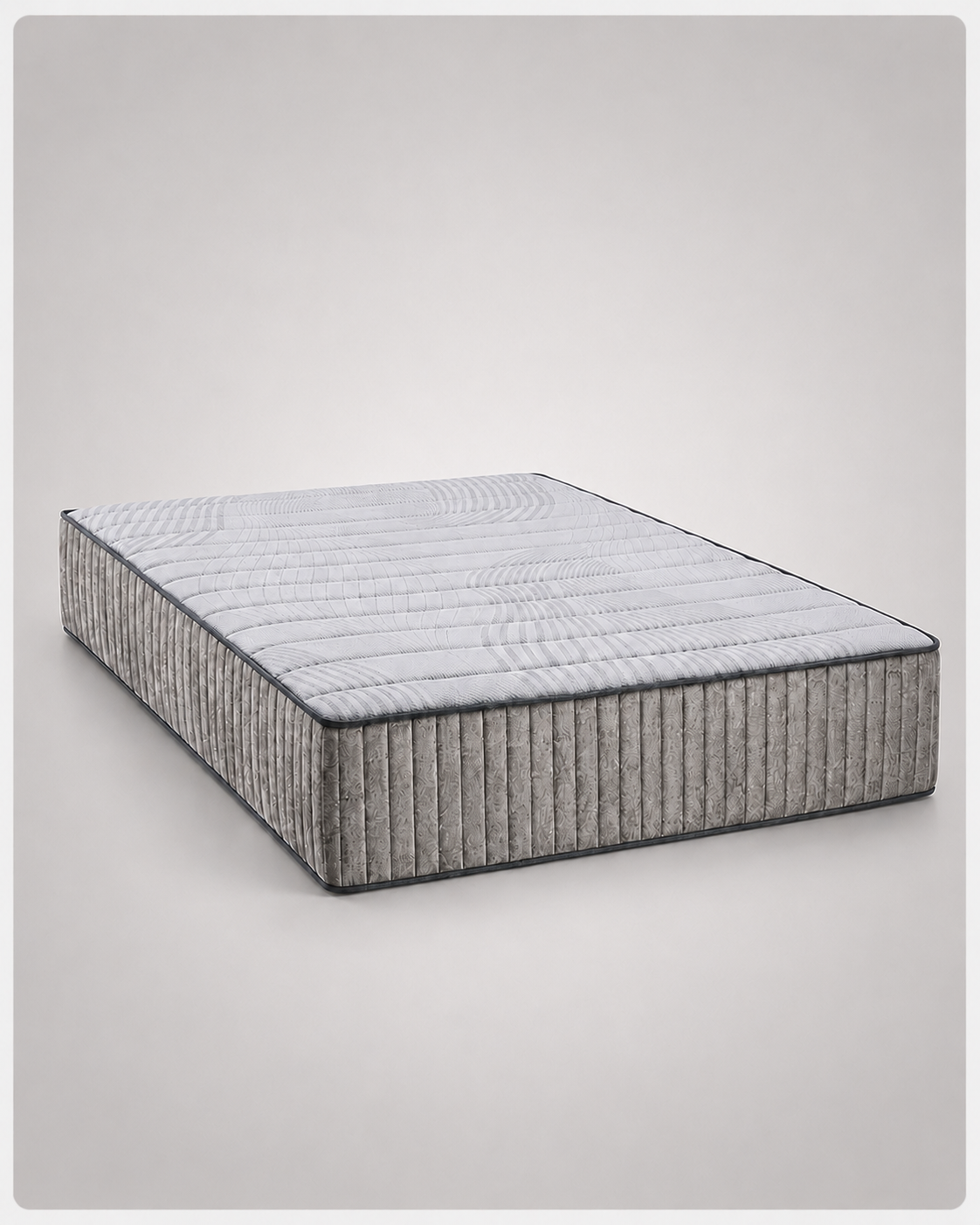 Exclusive Foam Suporte Estrutural