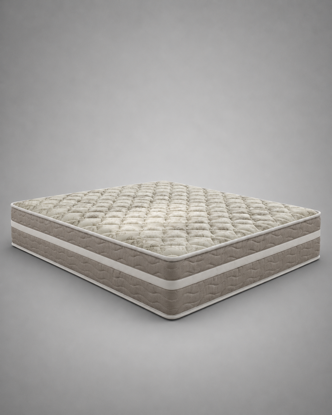 Guarda Costas D33 Conforto Plus