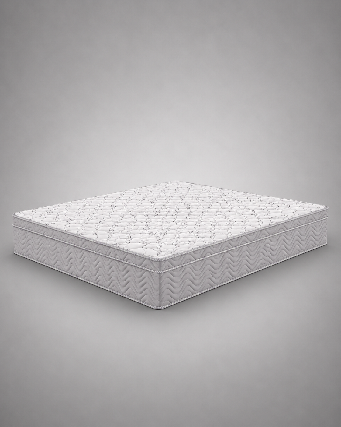 Light Ortopillow D45 Conforto Plus
